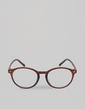 Creart Concept Kacamata Anti Radiasi Giovan Eyewear