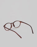 Creart Concept Kacamata Anti Radiasi Giovan Eyewear