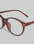 Creart Concept Kacamata Anti Radiasi Giovan Eyewear