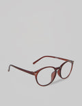 Creart Concept Kacamata Anti Radiasi Giovan Eyewear