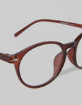 Creart Concept Kacamata Anti Radiasi Giovan Eyewear