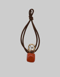 Creart Concept Elastic Rope Ikat Rambut Wanita