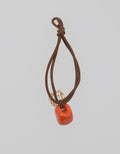 Creart Concept Elastic Rope Ikat Rambut Wanita