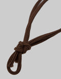 Creart Concept Elastic Rope Ikat Rambut Wanita