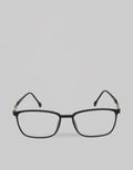 Creart Concept Kacamata Anti Blue Light Dermian Eyewear