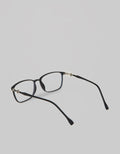 Creart Concept Kacamata Anti Blue Light Dermian Eyewear