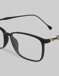 Creart Concept Kacamata Anti Blue Light Dermian Eyewear