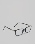 Creart Concept Kacamata Anti Blue Light Dermian Eyewear