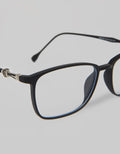 Creart Concept Kacamata Anti Blue Light Dermian Eyewear