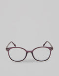 Creart Concept Kacamata Bernie Edition Teddy