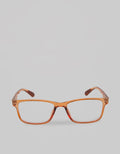 CreArt Concept Anti Blue Light Glasses Metta Eyewear