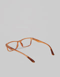 CreArt Concept Anti Blue Light Glasses Metta Eyewear