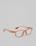 CreArt Concept Anti Blue Light Glasses Metta Eyewear