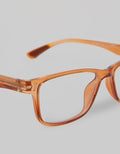 CreArt Concept Anti Blue Light Glasses Metta Eyewear