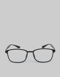 Creart Concept Kacamata Anti Radiasi Fuego Eyewear