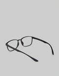 Creart Concept Kacamata Anti Radiasi Fuego Eyewear