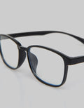 Creart Concept Kacamata Anti Radiasi Fuego Eyewear