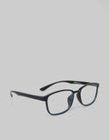Creart Concept Kacamata Anti Radiasi Fuego Eyewear