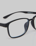 Creart Concept Kacamata Anti Radiasi Fuego Eyewear