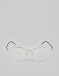 Creart Concept Kacamata Anti Blue Light Ettien Eyewear