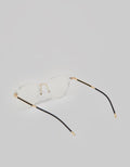 Creart Concept Kacamata Anti Blue Light Ettien Eyewear