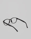 CreArt Concept Kacamata Anti Radiasi Denero Eyewear