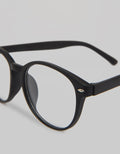 CreArt Concept Kacamata Anti Radiasi Denero Eyewear