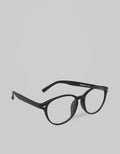 CreArt Concept Kacamata Anti Radiasi Denero Eyewear