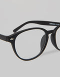 CreArt Concept Kacamata Anti Radiasi Denero Eyewear