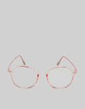 Creart Concept Kacamata Anti Blue Light Agios Eyewear