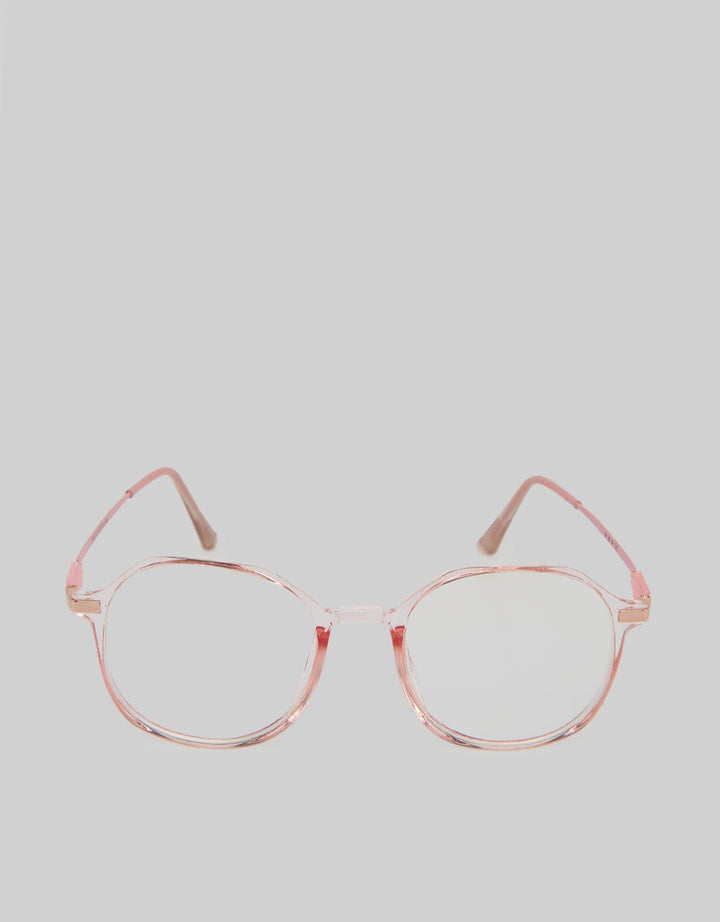 Creart Concept Kacamata Anti Blue Light Agios Eyewear