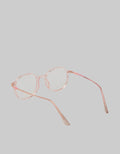 Creart Concept Kacamata Anti Blue Light Agios Eyewear