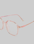 Creart Concept Kacamata Anti Blue Light Agios Eyewear
