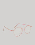 Creart Concept Kacamata Anti Blue Light Agios Eyewear