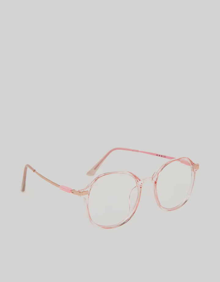 Creart Concept Kacamata Anti Blue Light Agios Eyewear