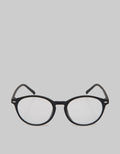 CreArt Concept Kacamata Anti Radiasi Giovan Eyewear