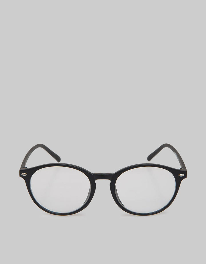 CreArt Concept Kacamata Anti Radiasi Giovan Eyewear
