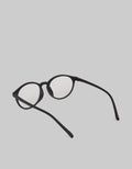 CreArt Concept Kacamata Anti Radiasi Giovan Eyewear