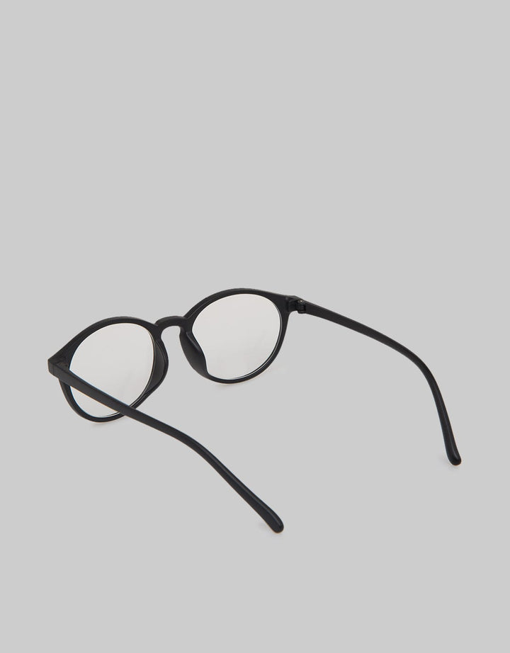 CreArt Concept Kacamata Anti Radiasi Giovan Eyewear
