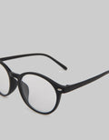 CreArt Concept Kacamata Anti Radiasi Giovan Eyewear