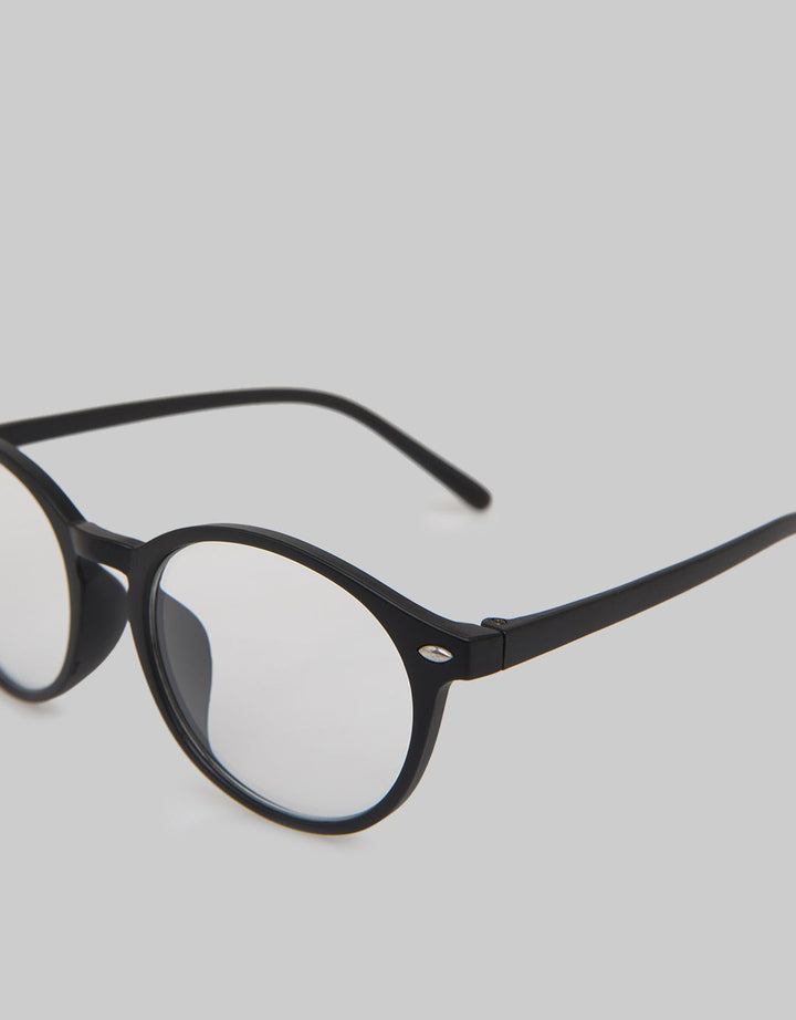 CreArt Concept Kacamata Anti Radiasi Giovan Eyewear