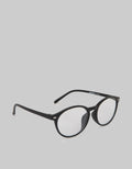 CreArt Concept Kacamata Anti Radiasi Giovan Eyewear