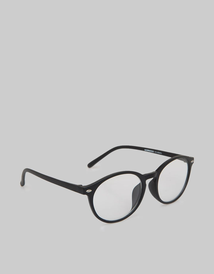 CreArt Concept Kacamata Anti Radiasi Giovan Eyewear