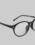 CreArt Concept Kacamata Anti Radiasi Giovan Eyewear