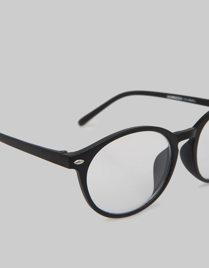 CreArt Concept Kacamata Anti Radiasi Giovan Eyewear
