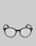 Creart Concept Kacamata Anti Radiasi Miralas Eyewear