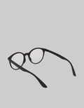 Creart Concept Kacamata Anti Radiasi Miralas Eyewear
