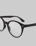 Creart Concept Kacamata Anti Radiasi Miralas Eyewear