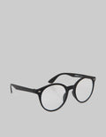 Creart Concept Kacamata Anti Radiasi Miralas Eyewear