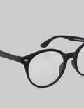 Creart Concept Kacamata Anti Radiasi Miralas Eyewear